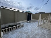 Продаётся 3-комн. дом/дача 85 м², пос. Бузовна, photo 2 from 8