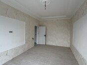 Продаётся 3-комн. дом/дача 85 м², пос. Бузовна, photo 5 from 8