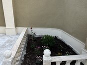 Продаётся 3-комн. дом/дача 85 м², пос. Бузовна, photo 4 from 8