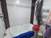 Продаётся 3-комн. вторичка 70 м², photo 7 from 8