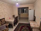 3 otaqlı köhnə tikili - Sumqayıt - 70 m²