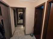 Продаётся 3-комн. вторичка 70 м², photo 8 from 8