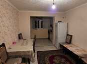 Продаётся 3-комн. вторичка 70 м², photo 6 from 8