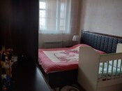 2 otaqlı köhnə tikili - Qaraçuxur q. - 50 m²