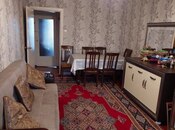 2 otaqlı köhnə tikili - Qaraçuxur q. - 50 m²