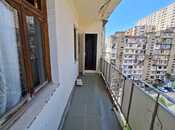 Продаётся 5-комн. вторичка 120 м², м. Иншаатчылар, photo 3 from 8