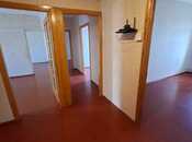 Продаётся 5-комн. вторичка 120 м², м. Иншаатчылар, photo 6 from 8