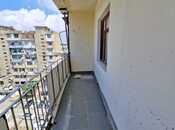 Продаётся 5-комн. вторичка 120 м², м. Иншаатчылар, photo 5 from 8