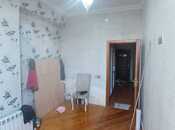 Продаётся 2-комн. новостройка 56 м², пос. Ени Ясамал, photo 6 from 8