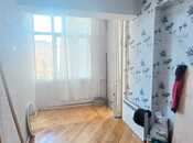 Продаётся 2-комн. новостройка 56 м², пос. Ени Ясамал, photo 5 from 8