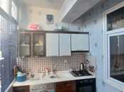 Продаётся 2-комн. новостройка 56 м², пос. Ени Ясамал, photo 7 from 8