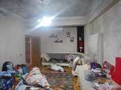 Продаётся 2-комн. новостройка 56 м², пос. Ени Ясамал, photo 2 from 8