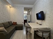Satılır 2 otaqlı yeni tikili 41 m², Masazır q., photo 5 from 8