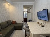 Satılır 2 otaqlı yeni tikili 41 m², Masazır q., photo 6 from 8