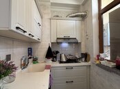 Satılır 2 otaqlı yeni tikili 41 m², Masazır q., photo 2 from 8