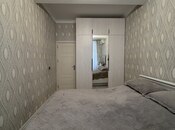 Satılır 2 otaqlı yeni tikili 41 m², Masazır q., photo 3 from 8