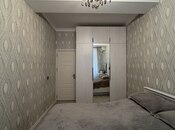 Satılır 2 otaqlı yeni tikili 41 m², Masazır q., photo 4 from 8