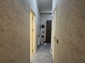 Satılır 2 otaqlı yeni tikili 41 m², Masazır q., photo 8 from 8
