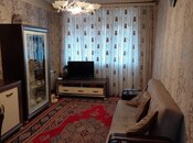 2 otaqlı köhnə tikili - Qaraçuxur q. - 50 m²