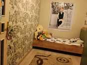 3 otaqlı yeni tikili - Yasamal q. - 78 m²