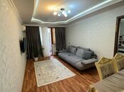 2 otaqlı köhnə tikili - Binə q. - 65 m²