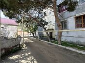 2 otaqlı köhnə tikili - Binə q. - 65 m²