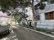 2 otaqlı köhnə tikili - Binə q. - 65 m²
