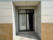 Satılır 2 otaqlı yeni tikili 120 m², Ağ şəhər q., photo 5 from 8