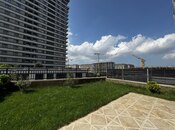 Satılır 2 otaqlı yeni tikili 120 m², Ağ şəhər q., photo 7 from 8