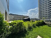 Satılır 2 otaqlı yeni tikili 120 m², Ağ şəhər q., photo 6 from 8