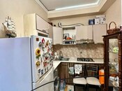 Satılır 2 otaqlı yeni tikili 56 m², İnşaatçılar m., photo 8 from 8