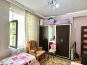 Satılır 2 otaqlı yeni tikili 56 m², İnşaatçılar m., photo 5 from 8