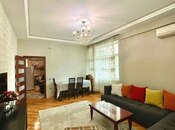 2 otaqlı yeni tikili - İnşaatçılar m. - 56 m²