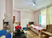 2 otaqlı yeni tikili - İnşaatçılar m. - 56 m²