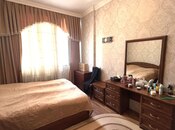 3 otaqlı yeni tikili - Bayıl q. - 120 m²