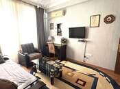 Satılır 3 otaqlı yeni tikili 120 m², Bayıl q., photo 6 from 8