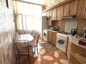 Satılır 3 otaqlı yeni tikili 120 m², Bayıl q., photo 8 from 8