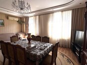 3 otaqlı yeni tikili - Bayıl q. - 120 m²