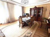 3 otaqlı yeni tikili - Bayıl q. - 120 m²