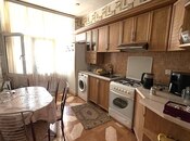 Satılır 3 otaqlı yeni tikili 120 m², Bayıl q., photo 7 from 8