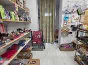 Satılır  obyekt 60 m², İnşaatçılar m., photo 7 from 8