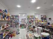 Obyekt - İnşaatçılar m. - 60 m²