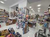 Obyekt - İnşaatçılar m. - 60 m²