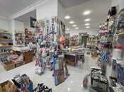Obyekt - İnşaatçılar m. - 60 m²