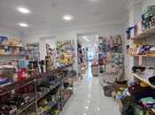 Satılır  obyekt 60 m², İnşaatçılar m., photo 6 from 8