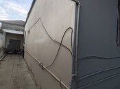 Satılır 3 otaqlı həyət evi/bağ evi 80 m², Hövsan q., photo 8 from 8