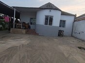 Satılır 3 otaqlı həyət evi/bağ evi 80 m², Hövsan q., photo 1 from 8