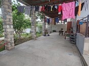Satılır 3 otaqlı həyət evi/bağ evi 80 m², Hövsan q., photo 5 from 8