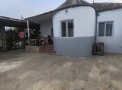 Satılır 3 otaqlı həyət evi/bağ evi 80 m², Hövsan q., photo 3 from 8
