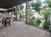 Satılır 3 otaqlı həyət evi/bağ evi 80 m², Hövsan q., photo 7 from 8